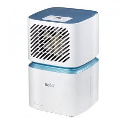 ��������� ������� Ballu BDV-12L